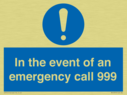 in-the-event-of-an-emergency-call-999~